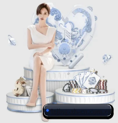乐竞体育 APP - lejingt iyu